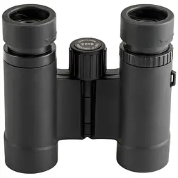 Бінокль SIGETA INTREK 8x22 - мініатюра 4