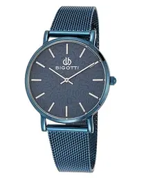 Годинник Bigotti BG.1.10095-5