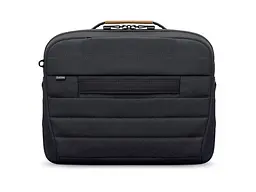 Сумка Pro 14-16 Premium EcoLoop Briefcase Dell sum0028062 - мініатюра 5