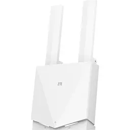 4G модем ZTE K12 [173744]