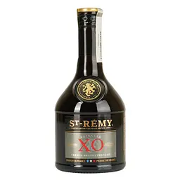 Бренді St-Remy XO, 40%, 0,5 л