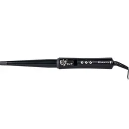 Плойка для волосся Remington CI95 [87073] - мініатюра 4