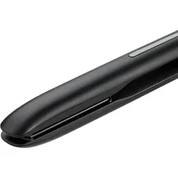 Випрямляч BaByliss Super Styler чорний (ST485E) - мініатюра 4
