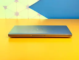 Ноутбук Dell Latitude 5420 б/в [174816] - мініатюра 4