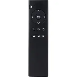 Пульт дистанційного керування Dobe TYX-691 для Xbox [165362]