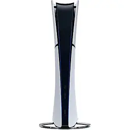 Ігрова приставка Sony PlayStation 5 Slim Digital Edition 1TB стаціонарна - мініатюра 5