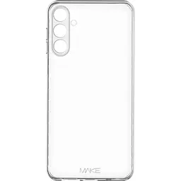 Чохол Make Samsung A15 Air