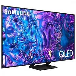 Телевізор Samsung QE65Q70DAUXUA - мініатюра 5