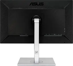Монітор Asus ProArt Display PA279CV 27` 4K UHD (90LM06M1-B01170) [87189] - мініатюра 5