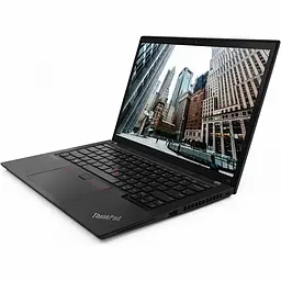 Ноутбук Lenovo ThinkPad X13 Gen 2 (20WK005HUS) [Intel Core i5-1135G7,8GB RAM,SSD 256GB, Intel Iris Xe] - мініатюра 3