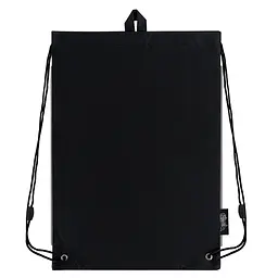 Сумка для взуття Kite HW-2 601M (HW25-601M-2) - мініатюра 2