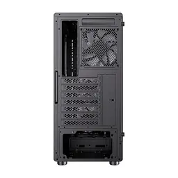 Корпус Gamemax Forge AB - мініатюра 8