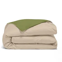Підковдра двоспальна 180х220 MAGNOLIA CS4 COSAS (4822052329627)