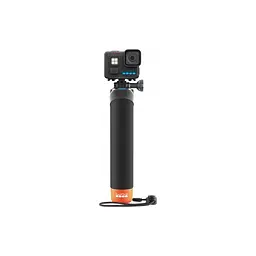 Екшн-камера GoPro LIT HERO (CHDHF-132-EU) - мініатюра 12