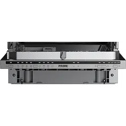 Посудомоечная машина PRIME Technics PDW 45108 RBI - миниатюра 5