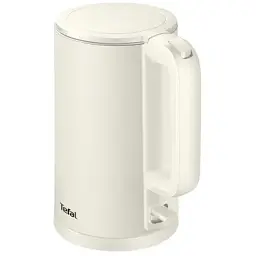 Електрочайник TEFAL KO 140AE0 - мініатюра 14