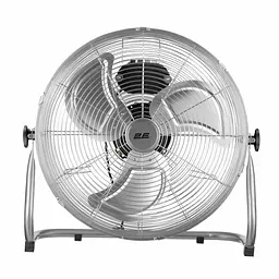 Вентилятор підлоговий 2E PowerWind 45C (2E-IF45C)