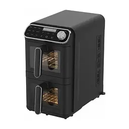 Мультипіч PRIME Technics PMP 1124 GE - мініатюра 3