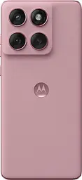 Смартфон Motorola Edge 60 Fusion 8/256GB Zephyr - мініатюра 3