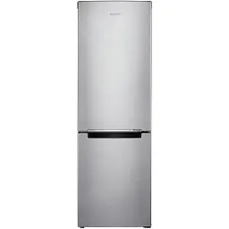 Холодильник Samsung RB33J3000SA/UA