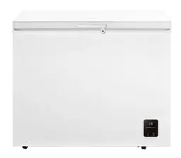 Морозильна скриня Gorenje FH25EAW