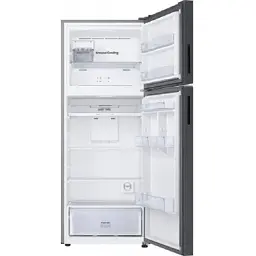 Холодильник Samsung RT47CG6442B1UA з морозильною камерою - мініатюра 3