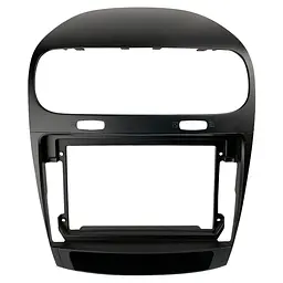 Перехідна рамка Dodge Journey, Fiat Freemont Carav 22-2250