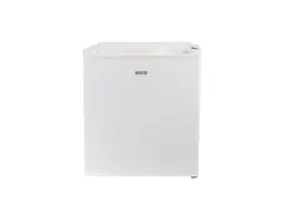 Холодильник Mystery MRF-8050W