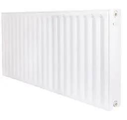 Радіатор сталевий Thermo Alliance IMAS 22 тип 500x1400 мм нижнє підключення (TAI225001400V)