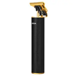Машинка для стрижки Rotex RHC295-T Navigator Pro - мініатюра 2