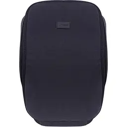Рюкзак Bagland Gamer 40 л чорний (0017066) - мініатюра 2