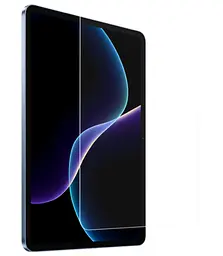 Захисне скло DK для Xiaomi Pad 7 / 7 Pro 11.2" Full Glue 2 шт (019546) - мініатюра 3