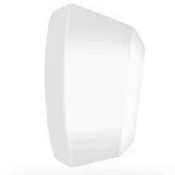 Набір насадок для Satisfyer Number One 5 шт. білий - мініатюра 3