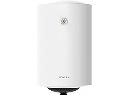 Водонагрівач (бойлер) Scandix WHCW 50-15