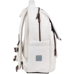 Рюкзак для початкової школи Kite Education 772 ML - мініатюра 4
