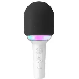 Мікрофон Fifine (E2W) Wireless White (E2W)
