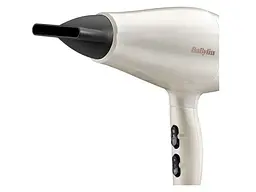 Фен BaByliss 5914PE - мініатюра 4