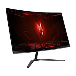 Монітор Acer ED270UP2bmiipx (UM.HE0EE.202) - мініатюра 2