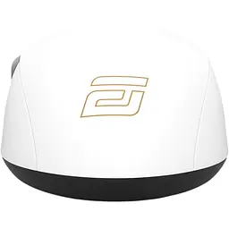 Миша Endgame Gear XM1r White (PGW-EG-MOU-012) [161876] - мініатюра 3