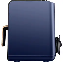 Мультипіч 1450Вт Panasonic teh0026001 - мініатюра 4