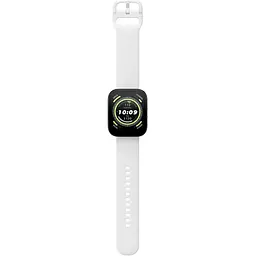 Смарт-годинник Amazfit Bip 5 Cream White - мініатюра 3