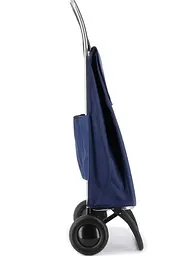 Сумка-візок Rolser Akanto MF 2 43 Klein (AKA012-1062) - мініатюра 3