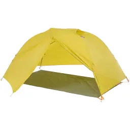 Намет Big Agnes Blacktail 3 - мініатюра 3