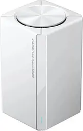 Mesh-система Xiaomi Mesh System AC1200 3-pack (DVB4484GL)
