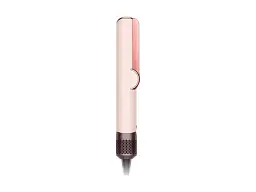 Випрямляч для волосся Dyson Airstrait HT01 Ceramic Pink/Rose Gold (453959-01) - мініатюра 2