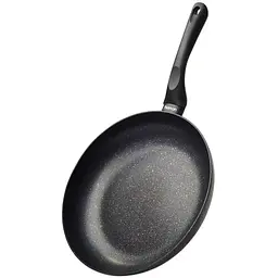 Сковорода Fissman Promo 28х5 см (4995)
