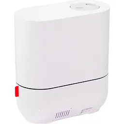 Зволожувач повітря Boneco U250 [132793] - мініатюра 3