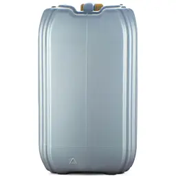 Моторна олива Yuko MEGA DIESEL 10W-40, API CI-4/SL 20л (4820070245882) - мініатюра 4