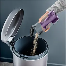 Вертикальний пилосос Rowenta X-Pert 7.60 Allergy RH6A31WO [111765] - мініатюра 11