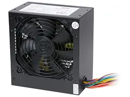 Блок живлення Vinga VPS-500-120 - мініатюра 7